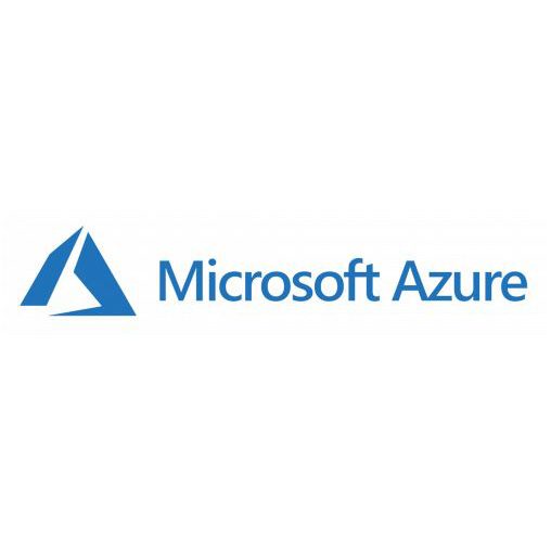 Microsoft Azure