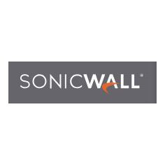 Sonicwall