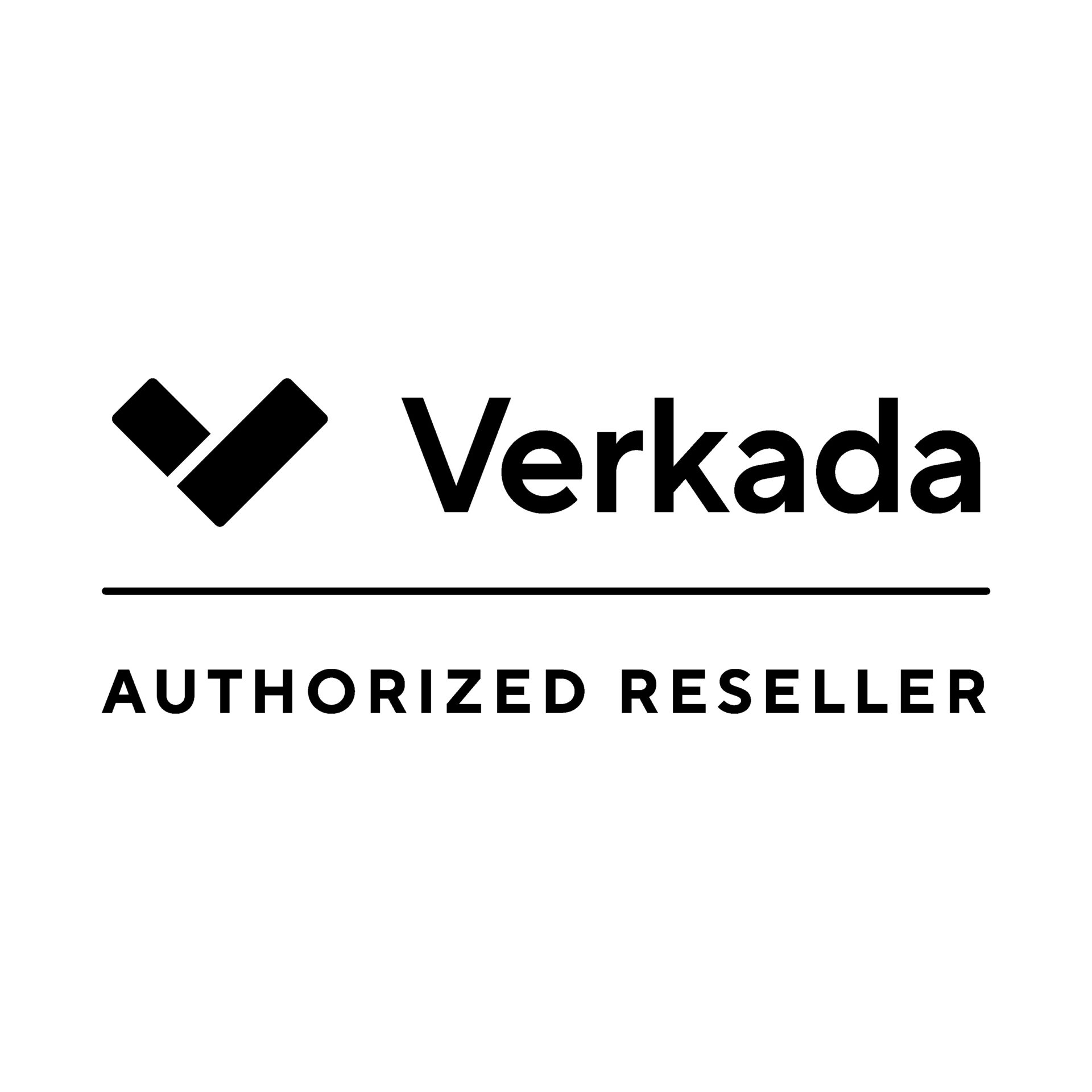 Verkada