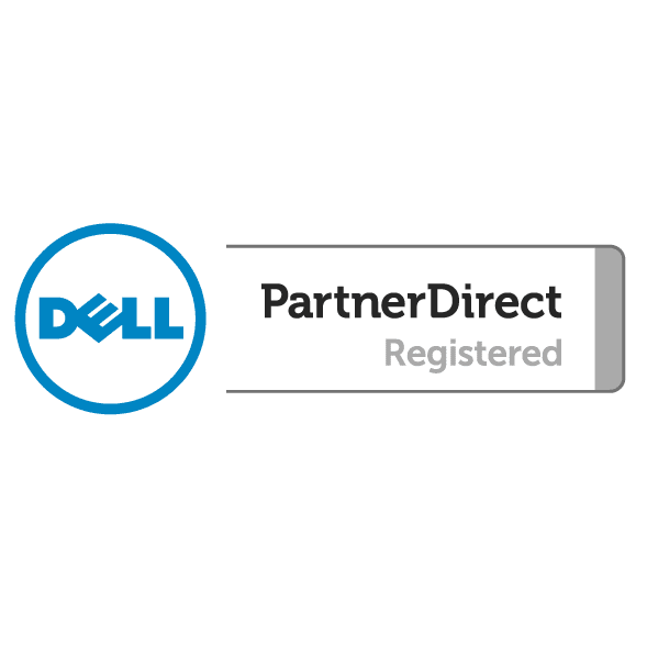 dell_partnerdirect_registered_rgb2