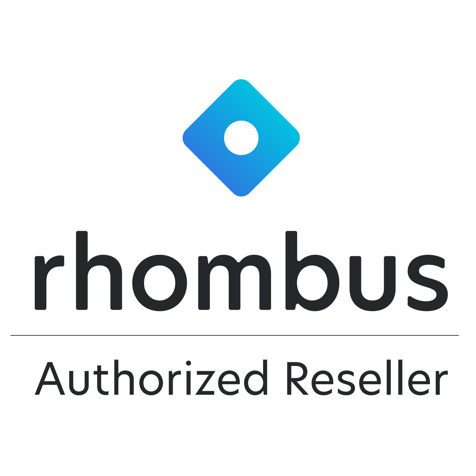 rhombus